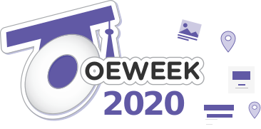 Open Education Week 2020 Win Een Cadeaubon Met Jouw Les Wikiwijs