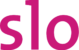 slo logo